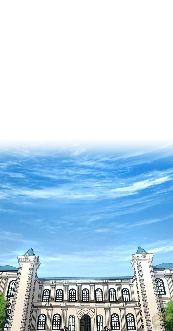 The Beginning After the End Chapter 105 image 60_optimized